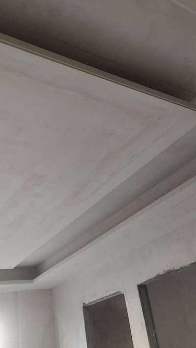 # false ceiling karwane ke liye contact kare 81279958-15