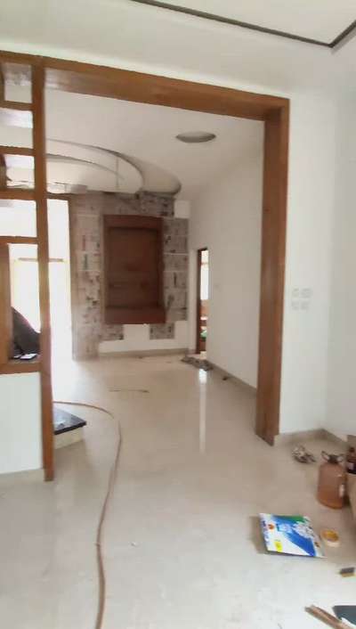 #ongoingproject #pufinish#
veneerfinish##photography #d #exterior #bedroom #interiorinspiration #instahome #living #interiordecorating #interieur #interiorinspo #wood #m #bhfyp #modern #lifestyle #renovation #homedecoration #homestyle #construction #kitchendesign #o #realestate #sofa #designinspiration #homeinterior #deco #archilovers #designinterior #bathroom