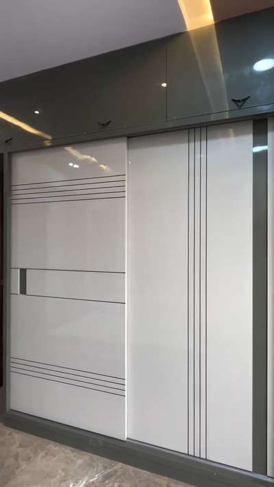 modular furniture modellor wardrobe almari ask KoloApp  #Modularfurniture  #modularwardrobe  #koloapp  #askexperts  #Rk  #koloviral  #ask  #kolopost  #askcarpenter