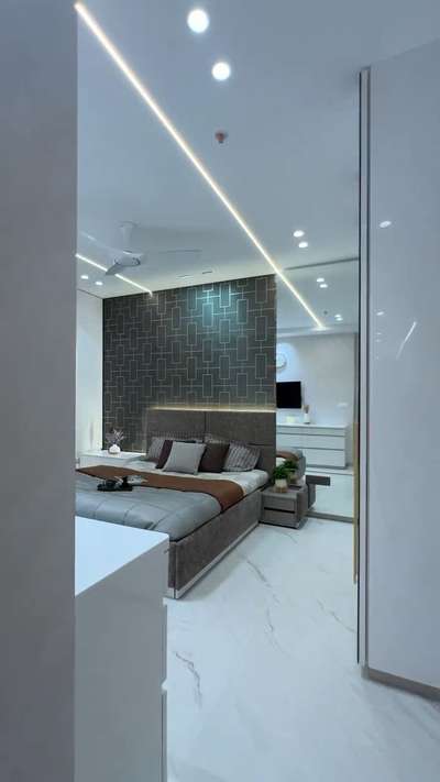 Hindi Carpenter kerala Carpenter work all Kerala service Hindi team 24/7  available  Hindi bala carpenter interior work hindi bala carpenter plywood work Kannur ernakulam Kozhikode  #carpentar #kerala work #interior #work #interior #designing   https://youtube.com/@carpentertricks9042

http://www.google.com/maps/contrib/108177606364855834062/

https://www.facebook.com/Kerala-interior-104665275810741/