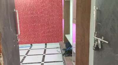 #3DHomepaint #allpaintingwork 
like n shear