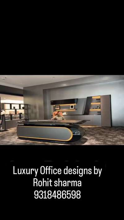 #NewDelhiDesigner #InteriorStylist #ModernSpaces #DesignGoals #CreativeInteriors #HomeMakeover #InteriorInspiration# #furnitures #InteriorDesigner #WardrobeIdeas #Carpenter #studytable #LivingRoomTVCabinet  
#LivingRoomTV #LargeKitchen #InteriorDesigner #WardrobeIdeas #OfficeRoom #drawingroom  
#LivingRoomSofa #BedroomDecor #modularTvunits #CivilContractor #study #office_table  
#govtproject #alltypeofwoodenworks #DelhiGhaziabadNoida #flats