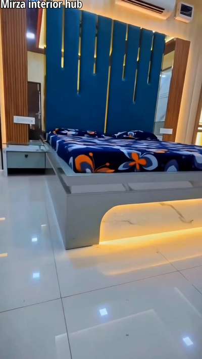 #BedroomDecor  #MasterBedroom  #KingsizeBedroom  #KidsRoom  #ModernBedMaking  #SlidingDoorWardrobe  #lighting  #Modularfurniture