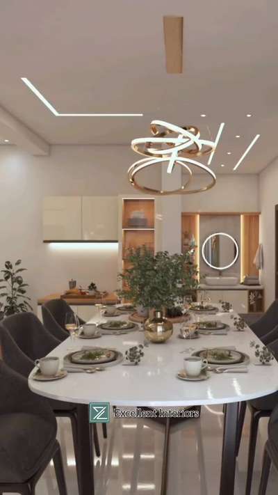 Look at this #interiordesign  
.
Excellent Interiors and Decoratorss
.
.
#kottayam #ernakulam #pathanamthitta #alappuzha #home #work #InteriorDesign #HomeDecor #InteriorInspiration #InteriorStyling #HomeDesign #InteriorGoals #InteriorAndHome #ModernInterior #InteriorDecor #HomeStyle #InteriorTrends #LuxuryInteriors# #MinimalistDesign #EclecticDecor #VintageDecor #HomeInspiration #CozyHome #InteriorDesignIdeas #InteriorDesignLovers #InteriorDesignCommunity #InteriorDetails #DesignInspiration #DreamHome #HomeDecorInspiration #DecorLovers #InteriorArchitecture #InteriorDecorating #HomeStyling #HomeMakeover #LivingRoomDecor #BedroomDecor