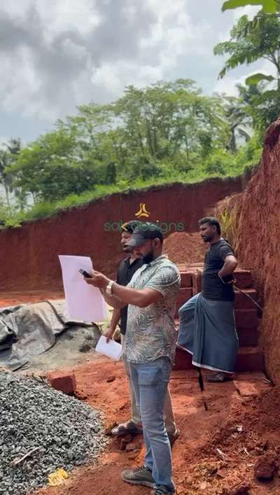 Ongoing premium project @Pang. Neo classical concept, 5400 Sqft, 4 bed, Swimming pool, Courtyard, Majlis Area, etc. 

Service all over Kerala & parts of South India.

#sitestories #sitevisit #sitesupervision  #ElevationHome #neoclassicalarchitecture #neoclassicaldesign #neoclassical #sitevisit #sitestories #sitesupervision  #courtyardhouse #courtyardhome #courtyardhousedesign #majlis #majlisdesign #porch  #architecturedesigns #Architect #Architectural&Interior #kerala_architecture #architecturedesigners #best_architect #bestexterior #modernhome #ultramodernhouse #moderndesign #modernarchitecturedesign #homeelevation #homeexterior  #HouseConstruction #FlatRoofHouse #flatroof&sloped #fusion #fusionarchitecture #fusiondesign  #TraditionalHouse #SlopingRoofHouse #beautifulhouse #beautifulhomes #beautifulhomedesigns #HouseConstruction #HouseDesigns #LandscapeGarden #LandscapeIdeas #LandscapeDesign #landscapedesigner #NaturalGrass