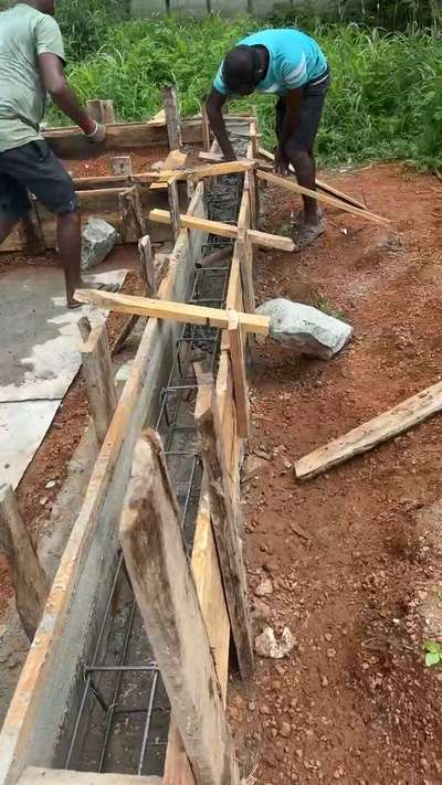 UK Builders
kollam