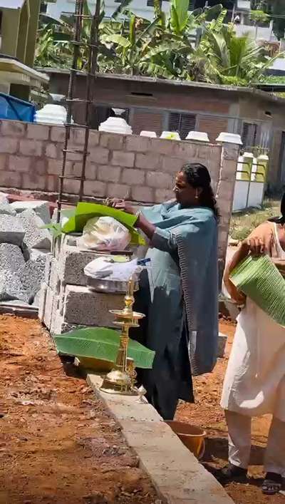 #newsite 
#maindoor 
#3BHKHouse 
#1550sqftHouse