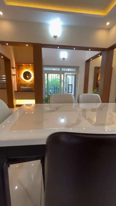 #LivingroomDesigns  #ModularKitchen  #modularkitchenkerala  #modular  #HomeDecor  #homeowners  #KeralaStyleHouse  #keralastyle  #MrHomeKerala  #InteriorDesigner