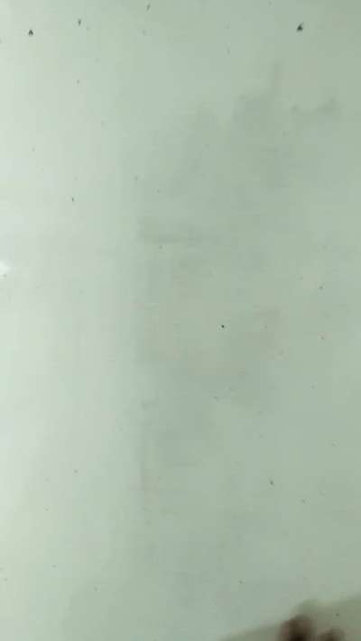 Epoxy Flooring Services, Wall Painting, Yellow Marking, Bay Marking