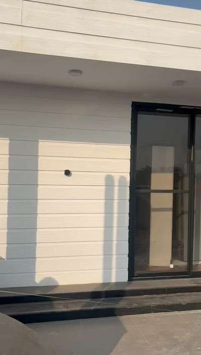 ROOF TOP PORTA CABIN