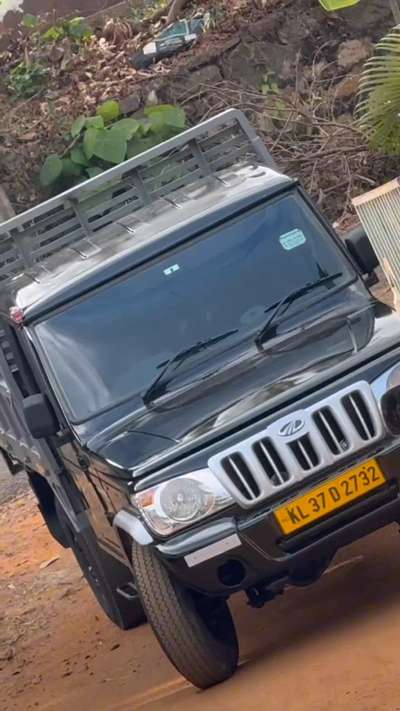 #BangaloreStone  #tandurstone  #NaturalGrass  #naturalstones  #pebblestones  #PearlGrass  #HouseRenovation  #trendingdesign  #HomeDecor  #SmallHomePlans  #Pathanamthitta   #shortsfeed  #reelsinstagram