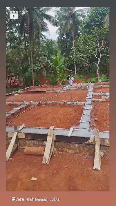 #pallipuram