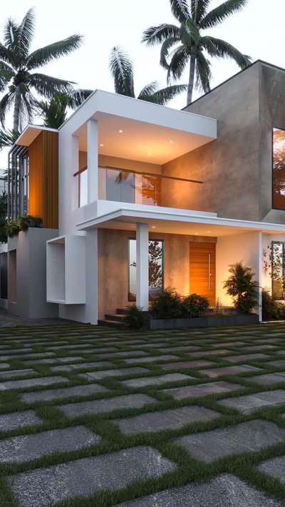 Zia Builders