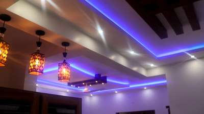 #ElevationHome #InteriorDesigner #WalkInWardrobe #CelingLights #CeilingFan #GridCeiling #LivingRoomCeilingDesign #BedroomCeilingDesign #befor #CivilEngineer #ElevationHome #ElevationDesign #Thiruvananthapuram #keralastyle #keralahomedesignz #keralaarchitectures #keralahomeinterior #all_kerala #WallPainting #EnamelPainting