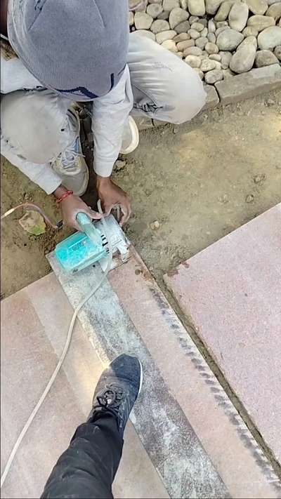 How to create marble "Flag"3design (झंडा अस्तव मार्बल डिजाइन कैसे बनाते हैं