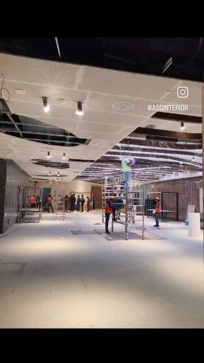 google site after and before
 #InteriorDesigner  #officedecor #officedesign #asginterior