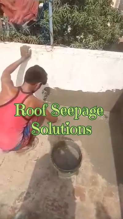 #Waterproofing 
#Construction 
#civilconstruction 
#Leakage #छतपरदरारहैं 
#पानीटपकरहाहै #सीलनकैसेठीककरें 
#homeimprovement
#homedesign 
#roofcare
#waterproof 
#realestate 
#renovation 
#maintanance 
#roofwaterproofing 
#waterproofingterrace 
#Waterproofingroof
#Seepage