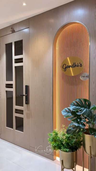 Hindi Carpenter kerala Carpenter work all Kerala service Hindi team 24/7  available  Hindi bala carpenter interior work hindi bala carpenter plywood work Kannur ernakulam Kozhikode  #carpentar #kerala work #interior #work #interior #designing   https://youtube.com/@carpentertricks9042

http://www.google.com/maps/contrib/108177606364855834062/

https://www.facebook.com/Kerala-interior-104665275810741/