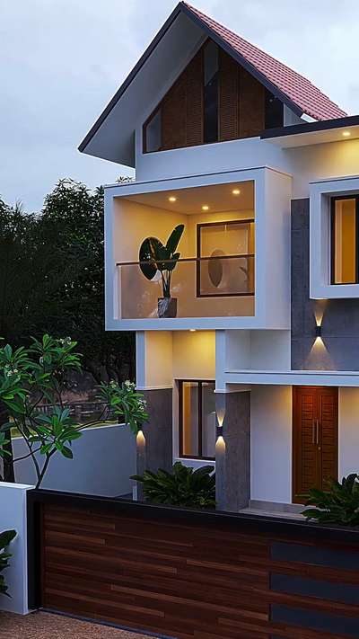 fusion home 🏠❤️