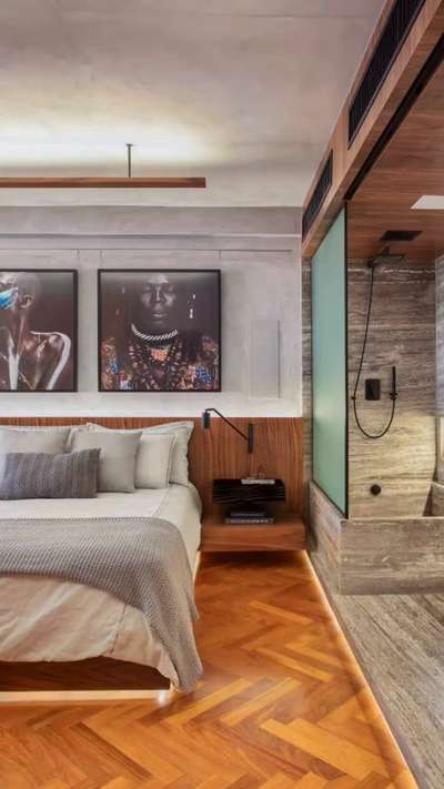 Hindi Carpenter kerala Carpenter work all Kerala service Hindi team 24/7  available  Hindi bala carpenter interior work hindi bala carpenter plywood work Kannur ernakulam Kozhikode  #carpentar #kerala work #interior #work #interior #designing   https://youtube.com/@carpentertricks9042

http://www.google.com/maps/contrib/108177606364855834062/

https://www.facebook.com/Kerala-interior-104665275810741/