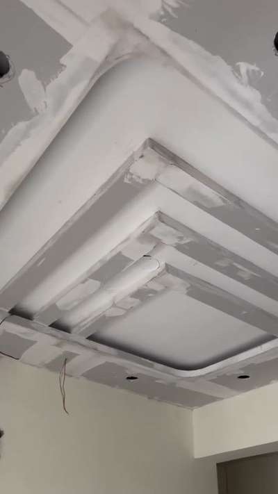 📞 call or whatsapp number in bio.

💰 Prices may vary based on site location. 

• #FalseCeiling
• #CeilingDesign
• #POPDesign
• #GypsumCeiling
• #CeilingDecor
• #InteriorDesign
• #HomeDecor
• #ModernCeiling
• #CeilingIdeas
• #LivingRoomDesign
• #CeilingArt
• #CeilingLights
• #CeilingTiles
• #CeilingPanels
• #CeilingRestoration
• #CeilingMounting
• #CeilingGrid
• #CeilingDetail
• #CeilingGoals
• #CeilingPhotos
• #CeilingDesignIdeas
• #CeilingDecorIdeas
• #CeilingInspiration
• #CeilingMakeover
• #CeilingTrends
• #CeilingRenovation
• #CeilingUpgrade
• #CeilingTransformation
• #CeilingInstallation
• #CeilingCraftsmanship
• #CeilingStyles
• #CeilingPatterns
• #CeilingTextures
• #CeilingFinishes
• #CeilingSolutions
• #CeilingConcepts
• #CeilingFeatures
• #CeilingElements
• #CeilingAccents
• #CeilingEnhancements
• #CeilingUpgrades
• #CeilingInnovations
• #CeilingDecorations
• #CeilingFixtures
• #CeilingFurnishings
• #CeilingAccessories
• #ceilingmakeover