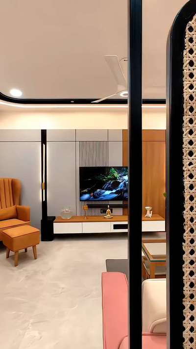 home tour

#HomeDecor 
#interriordesign 
#homeandinterior