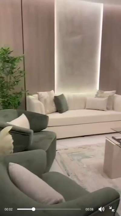 Recently Delivered Sofas #Sofas  #Curtainrod  #furnituremurah  #furnished  #callforwork  #sofarepairs