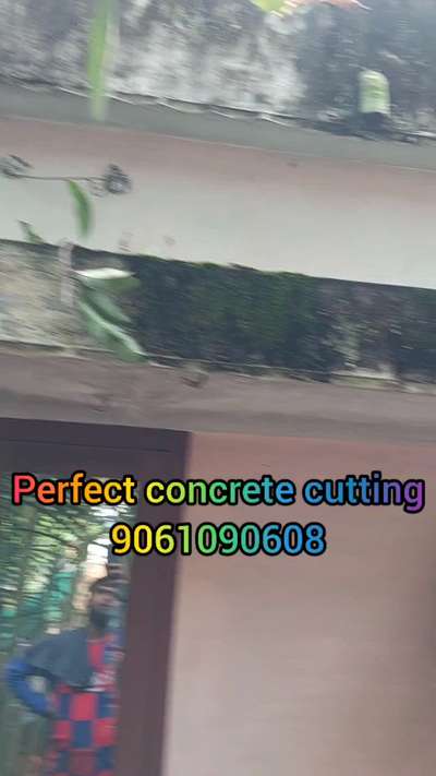 Concrete cutting all kerala service available 
#concretecutting #bladecutting #corecutting #kichendesign #interior #interiordesign #house #homedecor #staircase #stairs #sunshadecuttting #modularkitchendesign #ernakulam #Alappuzha #idukki #kottayam #pathanamthitta #kollam #thiruvananthapuram #trissur #palakkad #malappuram #kozhikode #kannur #vayanad #kasaragod #exteriordesign