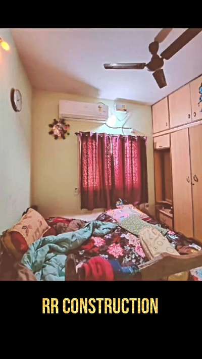 #RR construction  #HouseRenovation   # interior work  #DelhiGhaziabadNoida  #
