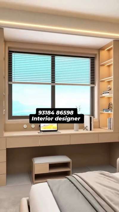 DM for queries, New😍😍

#furnitures #InteriorDesigner #WardrobeIdeas #Carpenter #studytable #LivingRoomTVCabinet #LivingRoomTV #LargeKitchen #InteriorDesigner #WardrobeIdeas #OfficeRoom #drawingroom #LivingRoomSofa #BedroomDecor #modularTvunits #CivilContractor #study #office_table #govtproject #alltypeofwoodenworks #DelhiGhaziabadNoida #flats