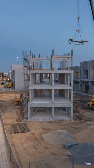 🏡 **Apne Sapno Ka Ghar Banwayein Expert Architects Ke Saath – Budget-Friendly Price Mein!**

Agar aap **House, Bungalow, Apartment, Shop, School ya Commercial Building** banwana chahte hain, to **3D House 24x7** aapke liye lekar aaya hai complete architecture & design solutions.

✔️ Floor Plan @ **₹1 / sq. ft.**  
✔️ 3D House Plan @ **₹1 / sq. ft.**  
✔️ 3D Elevation @ **₹1 / sq. ft.**  
✔️ Elevation Color Combination @ **₹1 / sq. ft.**  
✔️ Complete Architectural Planning @ **₹10 / sq. ft.**  
✔️ 3D Interior Design @ **₹15 / sq. ft.**  
✔️ House Construction @ **₹1500 / sq. ft.**

✨ **Why Choose Us?**  
✅ Modern & Attractive Designs  
✅ Affordable Price  
✅ Experienced Team  
✅ Complete Planning to Construction Support  

👉 **Hamare Work Dekhein:**  
🌐 **www.3dhouse.co.in**  

**3D House 24x7 – Trusted Architecture, Planning & Design Solutions**

#3DHouse24x7 #DreamHome #HouseDesign #FloorPlan #3DHousePlan #3DElevation #ElevationDesign #Architect