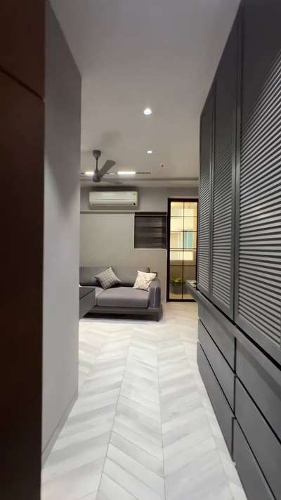 Hindi Carpenter kerala Carpenter work all Kerala service Hindi team 24/7  available  Hindi bala carpenter interior work hindi bala carpenter plywood work Kannur ernakulam Kozhikode  #carpentar #kerala work #interior #work #interior #designing   https://youtube.com/@carpentertricks9042

http://www.google.com/maps/contrib/108177606364855834062/

https://www.facebook.com/Kerala-interior-104665275810741/