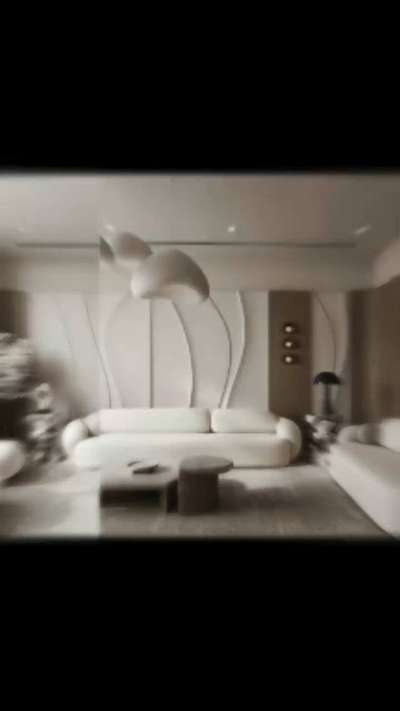 Wall design for home 



 #InteriorDesigner  #LUXURY_INTERIOR  #homestyles  #meetarts  #WallDecors  #WallDesigns