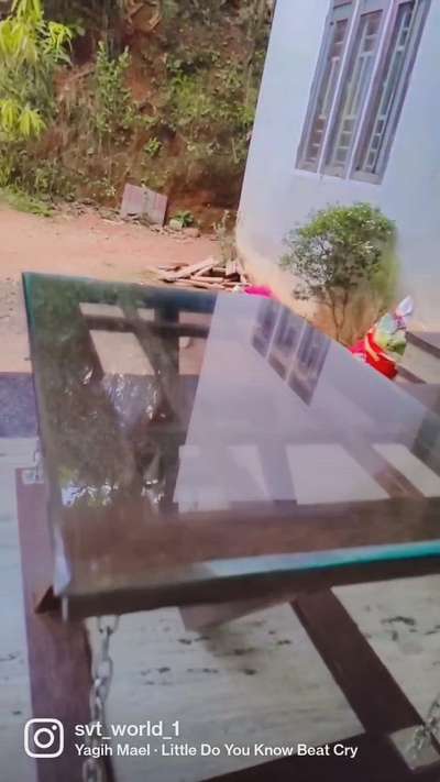 #ടീപോയ്  #teapoy  #KitchenTable  #LivingRoomTable  #ടേബിൾ