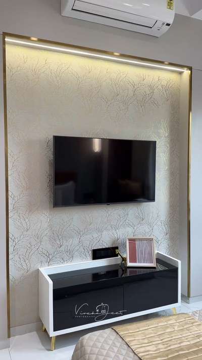 Hindi Carpenter kerala Carpenter work all Kerala service Hindi team 24/7  available  Hindi bala carpenter interior work hindi bala carpenter plywood work Kannur ernakulam Kozhikode  #carpentar #kerala work #interior #work #interior #designing   https://youtube.com/@carpentertricks9042

http://www.google.com/maps/contrib/108177606364855834062/

https://www.facebook.com/Kerala-interior-104665275810741/