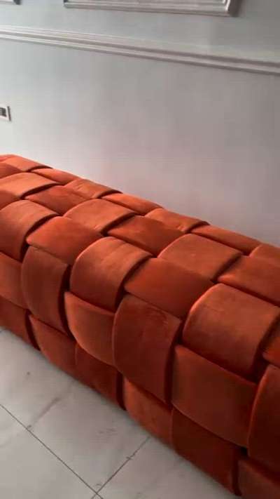 goutam sofa repair home service