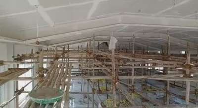 mohan kheda Jain mandir
work  # #