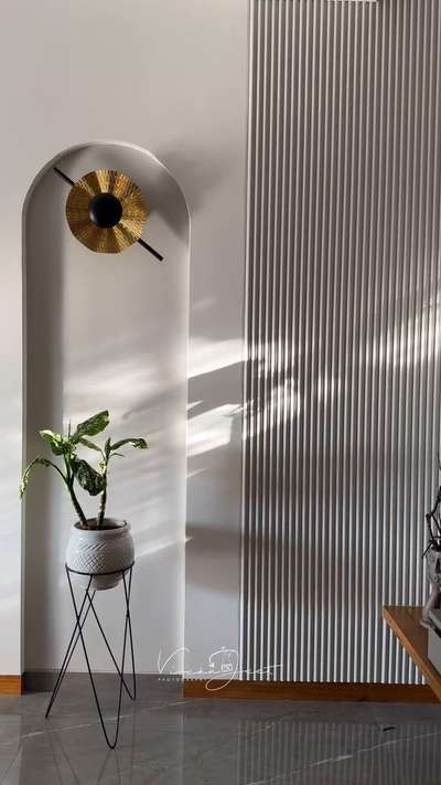 Hindi Carpenter kerala Carpenter work all Kerala service Hindi team 24/7  available  Hindi bala carpenter interior work hindi bala carpenter plywood work Kannur ernakulam Kozhikode  #carpentar #kerala work #interior #work #interior #designing   https://youtube.com/@carpentertricks9042

http://www.google.com/maps/contrib/108177606364855834062/

https://www.facebook.com/Kerala-interior-104665275810741/