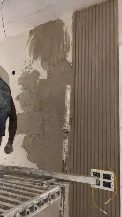 number in bio call/WhatsApp for pop works

#plasterofparis #art #plasterart #pop #interiordesign #plaster #plasterofparisart #interior #plastercast #sculpture #gypsum #construction #homedecor #earthbond #renovation #craft #diy #gips #artist #artwork #wallputty #gipsbein #legcast #gesso #ghips #residential #developers #industries #exterior #builders #Delhihome #pop#contractor#delhi