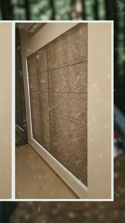 #curtain