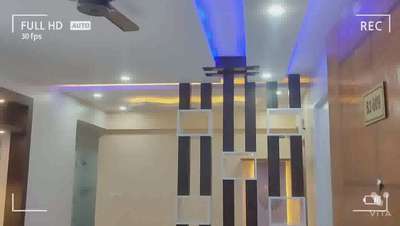 banglore project
contact us 8368326640.
#bangloreinterior#interior#falseceiling#trending