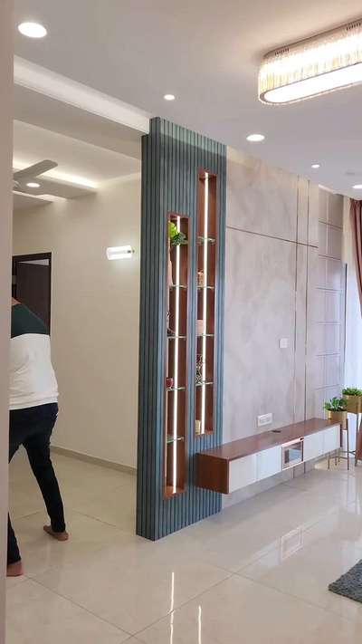 #Design #Tv-Unit #Elegant #Creative #Design #Beautifull #Moderne