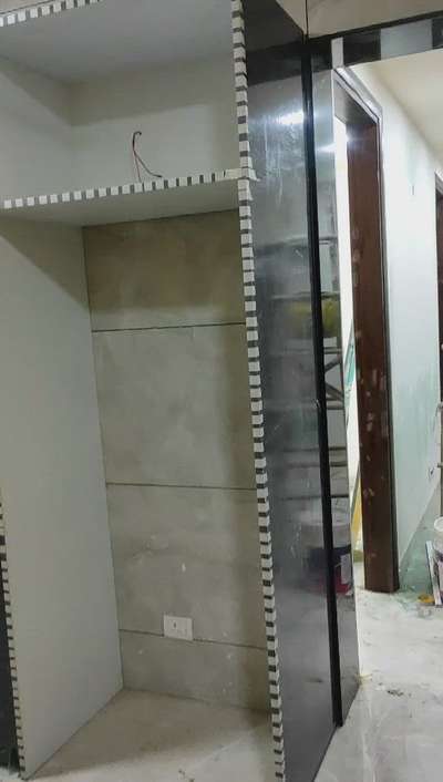 carpenter ke liye cantact kare  labour rate