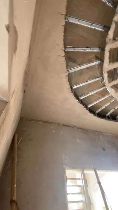 call/WhatsApp for pop works

#plasterofparis #art #plasterart #pop #interiordesign #plaster #plasterofparisart #interior #plastercast #sculpture #gypsum #construction #homedecor #earthbond #renovation #craft #diy #gips #artist #artwork #wallputty #gipsbein #legcast #gesso #ghips #residential #developers #industries #exterior #builders #Delhihome #pop#contractor#delhi