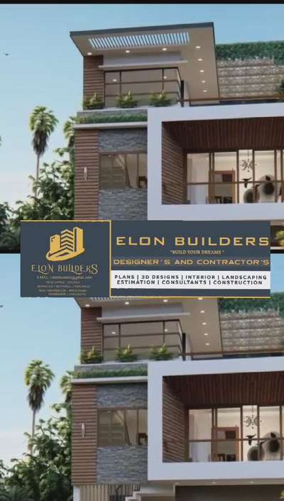 #BestBuildersInKerala #cunstruction #lowbudget #HouseDesigns