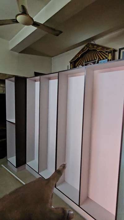 wardrobe before setting
 #wardrobe
 #WardrobeIdeas 
 #setting
