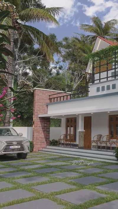 Exterior Designing |Interior Designing
Completed Designed Project
Budget friendly Homes
Enquiry for Design
contact :-9946999153, 9847482255
nandhulal11@gmail.com
 #KeralaStyleHouse  #keraladesigns  #keralaplanners #keralahomeplans