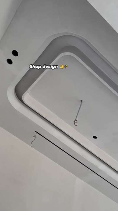 number in bio call/WhatsApp for pop works

#plasterofparis #art #plasterart #pop #interiordesign #plaster #plasterofparisart #interior #plastercast #sculpture #gypsum #construction #homedecor #earthbond #renovation #craft #diy #gips #artist #artwork #wallputty #gipsbein #legcast #gesso #ghips #residential #developers #industries #exterior #builders #Delhihome #pop#contractor#delhi