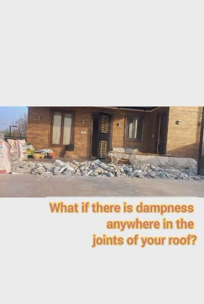 waterproofing process 
#vasantkunj 
#7830788481
#Deepcreations