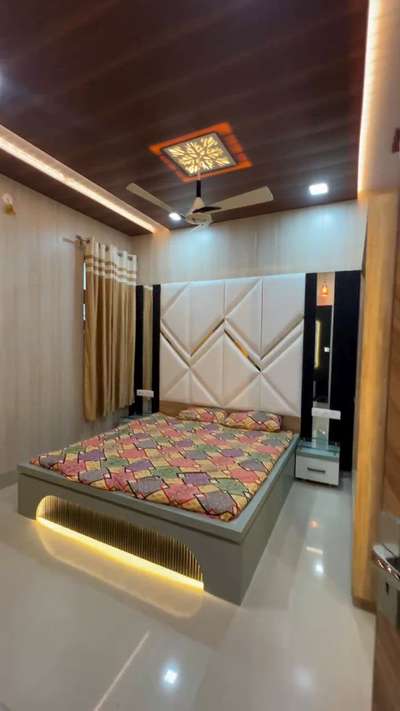 modular furniture modellor wardrobe almari bedroom modular  #modularwardrobe  #Modularfurniture  #BedroomDesigns  #koloapp  #Rk  #koloapp  #askexperts  #koloindial  #askcarpenter  #ask  #kolopost